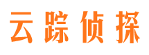 鹤峰婚外情调查取证